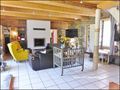 vente,maison,achat,a vendre,maison a vendre,ferme,propriete,hectare,campagne,dependance,saint pere en retz,frossay,saint brevin, pornic,nantes,44320,44210,44250,44000,cabinet immobilier,agence immobiliere,loire atlantique,44,vendee,85,morbihan,56,expert i