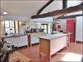 vente,maison,achat,a vendre,maison a vendre,ferme,propriete,hectare,campagne,dependance,saint pere en retz,frossay,saint brevin, pornic,nantes,44320,44210,44250,44000,cabinet immobilier,agence immobiliere,loire atlantique,44,vendee,85,morbihan,56,expert i