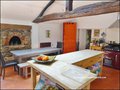 vente,maison,achat,a vendre,maison a vendre,ferme,propriete,hectare,campagne,dependance,saint pere en retz,frossay,saint brevin, pornic,nantes,44320,44210,44250,44000,cabinet immobilier,agence immobiliere,loire atlantique,44,vendee,85,morbihan,56,expert i
