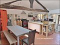 vente,maison,achat,a vendre,maison a vendre,ferme,propriete,hectare,campagne,dependance,saint pere en retz,frossay,saint brevin, pornic,nantes,44320,44210,44250,44000,cabinet immobilier,agence immobiliere,loire atlantique,44,vendee,85,morbihan,56,expert i