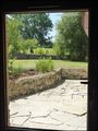 vente,maison,achat,a vendre,maison a vendre,ferme,propriete,hectare,campagne,dependance,saint pere en retz,frossay,saint brevin, pornic,nantes,44320,44210,44250,44000,cabinet immobilier,agence immobiliere,loire atlantique,44,vendee,85,morbihan,56,expert i