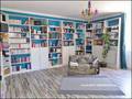 vente,maison,achat,a vendre,maison a vendre,ferme,propriete,hectare,campagne,dependance,saint pere en retz,frossay,saint brevin, pornic,nantes,44320,44210,44250,44000,cabinet immobilier,agence immobiliere,loire atlantique,44,vendee,85,morbihan,56,expert i