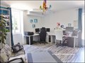 vente,maison,achat,a vendre,maison a vendre,ferme,propriete,hectare,campagne,dependance,saint pere en retz,frossay,saint brevin, pornic,nantes,44320,44210,44250,44000,cabinet immobilier,agence immobiliere,loire atlantique,44,vendee,85,morbihan,56,expert i