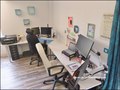 vente,maison,achat,a vendre,maison a vendre,ferme,propriete,hectare,campagne,dependance,saint pere en retz,frossay,saint brevin, pornic,nantes,44320,44210,44250,44000,cabinet immobilier,agence immobiliere,loire atlantique,44,vendee,85,morbihan,56,expert i