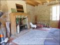 vente,maison,achat,a vendre,maison a vendre,ferme,propriete,hectare,campagne,dependance,saint pere en retz,frossay,saint brevin, pornic,nantes,44320,44210,44250,44000,cabinet immobilier,agence immobiliere,loire atlantique,44,vendee,85,morbihan,56,expert i