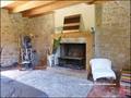 vente,maison,achat,a vendre,maison a vendre,ferme,propriete,hectare,campagne,dependance,saint pere en retz,frossay,saint brevin, pornic,nantes,44320,44210,44250,44000,cabinet immobilier,agence immobiliere,loire atlantique,44,vendee,85,morbihan,56,expert i