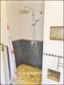 vente,maison,achat,a vendre,maison a vendre,ferme,propriete,hectare,campagne,dependance,saint pere en retz,frossay,saint brevin, pornic,nantes,44320,44210,44250,44000,cabinet immobilier,agence immobiliere,loire atlantique,44,vendee,85,morbihan,56,expert i
