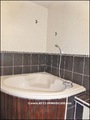 vente,maison,achat,a vendre,maison a vendre,ferme,propriete,hectare,campagne,dependance,saint pere en retz,frossay,saint brevin, pornic,nantes,44320,44210,44250,44000,cabinet immobilier,agence immobiliere,loire atlantique,44,vendee,85,morbihan,56,expert i