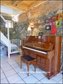 vente,maison,achat,a vendre,maison a vendre,ferme,propriete,hectare,campagne,dependance,saint pere en retz,frossay,saint brevin, pornic,nantes,44320,44210,44250,44000,cabinet immobilier,agence immobiliere,loire atlantique,44,vendee,85,morbihan,56,expert i