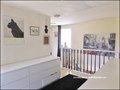 vente,maison,achat,a vendre,maison a vendre,ferme,propriete,hectare,campagne,dependance,saint pere en retz,frossay,saint brevin, pornic,nantes,44320,44210,44250,44000,cabinet immobilier,agence immobiliere,loire atlantique,44,vendee,85,morbihan,56,expert i