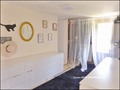 vente,maison,achat,a vendre,maison a vendre,ferme,propriete,hectare,campagne,dependance,saint pere en retz,frossay,saint brevin, pornic,nantes,44320,44210,44250,44000,cabinet immobilier,agence immobiliere,loire atlantique,44,vendee,85,morbihan,56,expert i