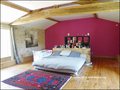 vente,maison,achat,a vendre,maison a vendre,ferme,propriete,hectare,campagne,dependance,saint pere en retz,frossay,saint brevin, pornic,nantes,44320,44210,44250,44000,cabinet immobilier,agence immobiliere,loire atlantique,44,vendee,85,morbihan,56,expert i