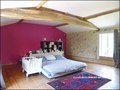 vente,maison,achat,a vendre,maison a vendre,ferme,propriete,hectare,campagne,dependance,saint pere en retz,frossay,saint brevin, pornic,nantes,44320,44210,44250,44000,cabinet immobilier,agence immobiliere,loire atlantique,44,vendee,85,morbihan,56,expert i