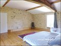 vente,maison,achat,a vendre,maison a vendre,ferme,propriete,hectare,campagne,dependance,saint pere en retz,frossay,saint brevin, pornic,nantes,44320,44210,44250,44000,cabinet immobilier,agence immobiliere,loire atlantique,44,vendee,85,morbihan,56,expert i