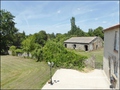 vente,maison,achat,a vendre,maison a vendre,ferme,propriete,hectare,campagne,dependance,saint pere en retz,frossay,saint brevin, pornic,nantes,44320,44210,44250,44000,cabinet immobilier,agence immobiliere,loire atlantique,44,vendee,85,morbihan,56,expert i