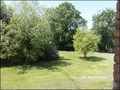 vente,maison,achat,a vendre,maison a vendre,ferme,propriete,hectare,campagne,dependance,saint pere en retz,frossay,saint brevin, pornic,nantes,44320,44210,44250,44000,cabinet immobilier,agence immobiliere,loire atlantique,44,vendee,85,morbihan,56,expert i