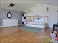 vente,maison,achat,a vendre,maison a vendre,ferme,propriete,hectare,campagne,dependance,saint pere en retz,frossay,saint brevin, pornic,nantes,44320,44210,44250,44000,cabinet immobilier,agence immobiliere,loire atlantique,44,vendee,85,morbihan,56,expert i