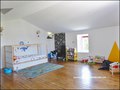 vente,maison,achat,a vendre,maison a vendre,ferme,propriete,hectare,campagne,dependance,saint pere en retz,frossay,saint brevin, pornic,nantes,44320,44210,44250,44000,cabinet immobilier,agence immobiliere,loire atlantique,44,vendee,85,morbihan,56,expert i