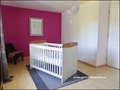 vente,maison,achat,a vendre,maison a vendre,ferme,propriete,hectare,campagne,dependance,saint pere en retz,frossay,saint brevin, pornic,nantes,44320,44210,44250,44000,cabinet immobilier,agence immobiliere,loire atlantique,44,vendee,85,morbihan,56,expert i
