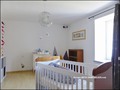 vente,maison,achat,a vendre,maison a vendre,ferme,propriete,hectare,campagne,dependance,saint pere en retz,frossay,saint brevin, pornic,nantes,44320,44210,44250,44000,cabinet immobilier,agence immobiliere,loire atlantique,44,vendee,85,morbihan,56,expert i