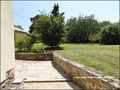 vente,maison,achat,a vendre,maison a vendre,ferme,propriete,hectare,campagne,dependance,saint pere en retz,frossay,saint brevin, pornic,nantes,44320,44210,44250,44000,cabinet immobilier,agence immobiliere,loire atlantique,44,vendee,85,morbihan,56,expert i