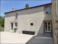 vente,maison,achat,a vendre,maison a vendre,ferme,propriete,hectare,campagne,dependance,saint pere en retz,frossay,saint brevin, pornic,nantes,44320,44210,44250,44000,cabinet immobilier,agence immobiliere,loire atlantique,44,vendee,85,morbihan,56,expert i