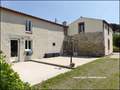 vente,maison,achat,a vendre,maison a vendre,ferme,propriete,hectare,campagne,dependance,saint pere en retz,frossay,saint brevin, pornic,nantes,44320,44210,44250,44000,cabinet immobilier,agence immobiliere,loire atlantique,44,vendee,85,morbihan,56,expert i