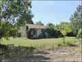 vente,maison,achat,a vendre,maison a vendre,ferme,propriete,hectare,campagne,dependance,saint pere en retz,frossay,saint brevin, pornic,nantes,44320,44210,44250,44000,cabinet immobilier,agence immobiliere,loire atlantique,44,vendee,85,morbihan,56,expert i