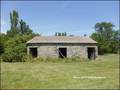 vente,maison,achat,a vendre,maison a vendre,ferme,propriete,hectare,campagne,dependance,saint pere en retz,frossay,saint brevin, pornic,nantes,44320,44210,44250,44000,cabinet immobilier,agence immobiliere,loire atlantique,44,vendee,85,morbihan,56,expert i
