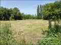 vente,maison,achat,a vendre,maison a vendre,ferme,propriete,hectare,campagne,dependance,saint pere en retz,frossay,saint brevin, pornic,nantes,44320,44210,44250,44000,cabinet immobilier,agence immobiliere,loire atlantique,44,vendee,85,morbihan,56,expert i