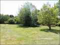 vente,maison,achat,a vendre,maison a vendre,ferme,propriete,hectare,campagne,dependance,saint pere en retz,frossay,saint brevin, pornic,nantes,44320,44210,44250,44000,cabinet immobilier,agence immobiliere,loire atlantique,44,vendee,85,morbihan,56,expert i