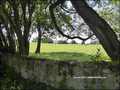 vente,maison,achat,a vendre,maison a vendre,ferme,propriete,hectare,campagne,dependance,saint pere en retz,frossay,saint brevin, pornic,nantes,44320,44210,44250,44000,cabinet immobilier,agence immobiliere,loire atlantique,44,vendee,85,morbihan,56,expert i