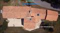 vente,maison,achat,a vendre,maison a vendre,ferme,propriete,hectare,campagne,dependance,saint pere en retz,frossay,saint brevin, pornic,nantes,44320,44210,44250,44000,cabinet immobilier,agence immobiliere,loire atlantique,44,vendee,85,morbihan,56,expert i