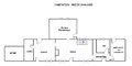 vente,maison,achat,a vendre,maison a vendre,ferme,propriete,hectare,campagne,dependance,saint pere en retz,frossay,saint brevin, pornic,nantes,44320,44210,44250,44000,cabinet immobilier,agence immobiliere,loire atlantique,44,vendee,85,morbihan,56,expert i