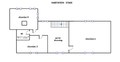 vente,maison,achat,a vendre,maison a vendre,ferme,propriete,hectare,campagne,dependance,saint pere en retz,frossay,saint brevin, pornic,nantes,44320,44210,44250,44000,cabinet immobilier,agence immobiliere,loire atlantique,44,vendee,85,morbihan,56,expert i