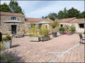 vente,maison,achat,a vendre,maison a vendre,campagne,dependance,chambre hote,b&b,saint pere en retz,frossay,saint brevin,pornic,vue,chauve,le pellerin,nantes,44640,44320,44210,44250,44000,cabinet immobilier,agence immobiliere,loire atlantique,44,vendee,85
