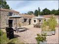 vente,maison,achat,a vendre,maison a vendre,campagne,dependance,chambre hote,b&b,saint pere en retz,frossay,saint brevin,pornic,vue,chauve,le pellerin,nantes,44640,44320,44210,44250,44000,cabinet immobilier,agence immobiliere,loire atlantique,44,vendee,85