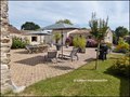 vente,maison,achat,a vendre,maison a vendre,campagne,dependance,chambre hote,b&b,saint pere en retz,frossay,saint brevin,pornic,vue,chauve,le pellerin,nantes,44640,44320,44210,44250,44000,cabinet immobilier,agence immobiliere,loire atlantique,44,vendee,85
