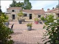 vente,maison,achat,a vendre,maison a vendre,campagne,dependance,chambre hote,b&b,saint pere en retz,frossay,saint brevin,pornic,vue,chauve,le pellerin,nantes,44640,44320,44210,44250,44000,cabinet immobilier,agence immobiliere,loire atlantique,44,vendee,85