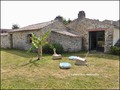 vente,maison,achat,a vendre,maison a vendre,campagne,dependance,chambre hote,b&b,saint pere en retz,frossay,saint brevin,pornic,vue,chauve,le pellerin,nantes,44640,44320,44210,44250,44000,cabinet immobilier,agence immobiliere,loire atlantique,44,vendee,85