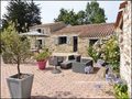 vente,maison,achat,a vendre,maison a vendre,campagne,dependance,chambre hote,b&b,saint pere en retz,frossay,saint brevin,pornic,vue,chauve,le pellerin,nantes,44640,44320,44210,44250,44000,cabinet immobilier,agence immobiliere,loire atlantique,44,vendee,85