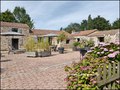 vente,maison,achat,a vendre,maison a vendre,campagne,dependance,chambre hote,b&b,saint pere en retz,frossay,saint brevin,pornic,vue,chauve,le pellerin,nantes,44640,44320,44210,44250,44000,cabinet immobilier,agence immobiliere,loire atlantique,44,vendee,85