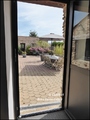 vente,maison,achat,a vendre,maison a vendre,campagne,dependance,chambre hote,b&b,saint pere en retz,frossay,saint brevin,pornic,vue,chauve,le pellerin,nantes,44640,44320,44210,44250,44000,cabinet immobilier,agence immobiliere,loire atlantique,44,vendee,85