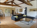 vente,maison,achat,a vendre,maison a vendre,campagne,dependance,chambre hote,b&b,saint pere en retz,frossay,saint brevin,pornic,vue,chauve,le pellerin,nantes,44640,44320,44210,44250,44000,cabinet immobilier,agence immobiliere,loire atlantique,44,vendee,85