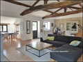 vente,maison,achat,a vendre,maison a vendre,campagne,dependance,chambre hote,b&b,saint pere en retz,frossay,saint brevin,pornic,vue,chauve,le pellerin,nantes,44640,44320,44210,44250,44000,cabinet immobilier,agence immobiliere,loire atlantique,44,vendee,85