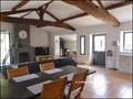 vente,maison,achat,a vendre,maison a vendre,campagne,dependance,chambre hote,b&b,saint pere en retz,frossay,saint brevin,pornic,vue,chauve,le pellerin,nantes,44640,44320,44210,44250,44000,cabinet immobilier,agence immobiliere,loire atlantique,44,vendee,85