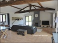vente,maison,achat,a vendre,maison a vendre,campagne,dependance,chambre hote,b&b,saint pere en retz,frossay,saint brevin,pornic,vue,chauve,le pellerin,nantes,44640,44320,44210,44250,44000,cabinet immobilier,agence immobiliere,loire atlantique,44,vendee,85