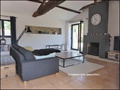 vente,maison,achat,a vendre,maison a vendre,campagne,dependance,chambre hote,b&b,saint pere en retz,frossay,saint brevin,pornic,vue,chauve,le pellerin,nantes,44640,44320,44210,44250,44000,cabinet immobilier,agence immobiliere,loire atlantique,44,vendee,85