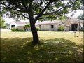 vente,maison,achat,a vendre,maison a vendre,campagne,dependance,chambre hote,b&b,saint pere en retz,frossay,saint brevin,pornic,vue,chauve,le pellerin,nantes,44640,44320,44210,44250,44000,cabinet immobilier,agence immobiliere,loire atlantique,44,vendee,85