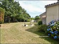 vente,maison,achat,a vendre,maison a vendre,campagne,dependance,chambre hote,b&b,saint pere en retz,frossay,saint brevin,pornic,vue,chauve,le pellerin,nantes,44640,44320,44210,44250,44000,cabinet immobilier,agence immobiliere,loire atlantique,44,vendee,85